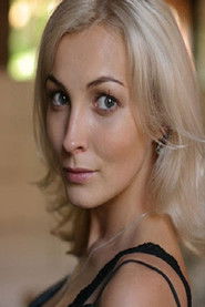 Natalia Rogoza photo