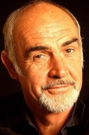 Sean Connery