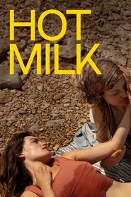 Image Hot Milk