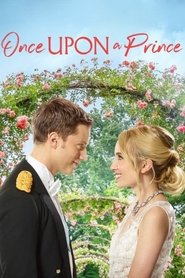 WatchOnce Upon a PrinceOnline Free on Lookmovie