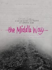 Poster The Middle Way 2019