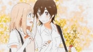 Kimi no Hikari : Asagao to Kase-san. en streaming