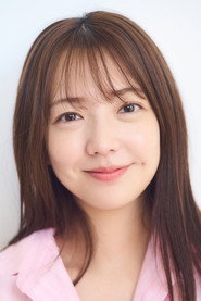 Kaede Fujimoto