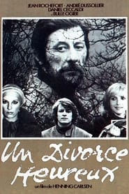 A Happy Divorce (1975) HD