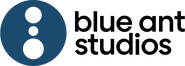Blue Ant Studios