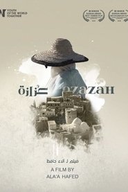 Ozazah