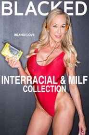 Interracial & MILF Collection collection poster
