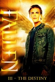 Fallen: The Destiny