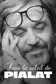 Sous le soleil de Pialat (2021)