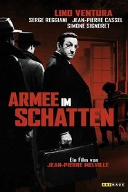 Armee im Schatten 1969 hd streaming film online subturat in deutsch .de
komplett sehen film