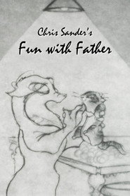 Fun with Father