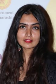 Navjot Randhawa isSitara