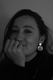 Chloe van der Klaauw