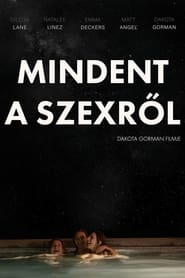 Mindent a szexről (2020)