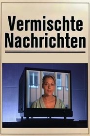 Poster Miscellaneous News 1986
