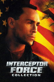Interceptor Force Collection collection poster