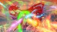 Episode 29