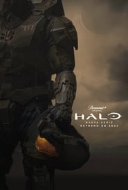 Halo Temporada 1 Capitulo 7