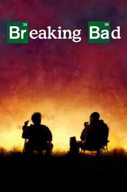 Breaking Bad (2008)
