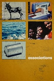 Poster Associations 1975