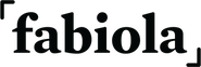 Logo for Fabiola