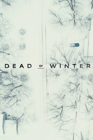 Poster Dead of Winter 2020