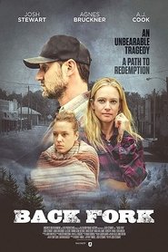 Back Fork (2019) HD