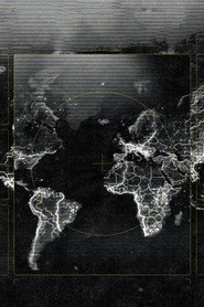Criminal Planet постер