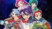 劲爆战士 en streaming