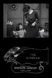Poster The Sunbeam