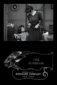 The Sunbeam (1912)