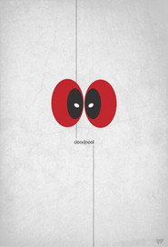 Deadpool: A Typical Tuesday