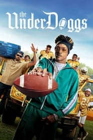Lk21 The Underdoggs (2024) Film Subtitle Indonesia Streaming / Download