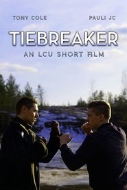 Tiebreaker 2019