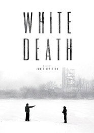 White Death