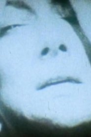 Poster Variations Sur Le Thème D'une Passion 1991