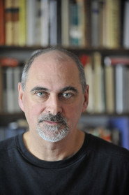 Bächer Iván