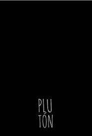 Poster Pluton 2014