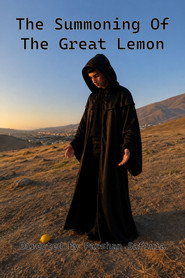 The Summoning of the Great Lemon