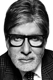 Amitabh Bachchan 1000x1500