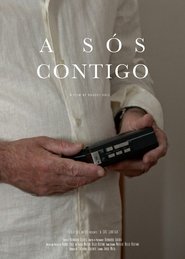 Poster A Sós Contigo