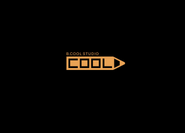 Logo for B.COOL STUDIO Logo for B.COOL STUDIO