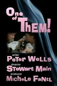 One of Them! (1998) One of Them! (1998)