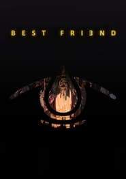 Best Friend (2018)