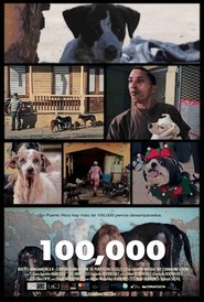 100,000 2010 Бесплатан неограничен приступ