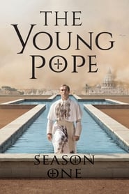 The Young Pope Sezonul 1 Episodul 4 Online