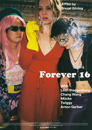 Forever 16