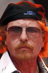 Joseph Williams