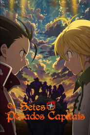 Os Sete Pecados Mortais (2014)