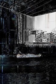 Down Escalation 2018 Δωρεάν απεριόριστη πρόσβαση